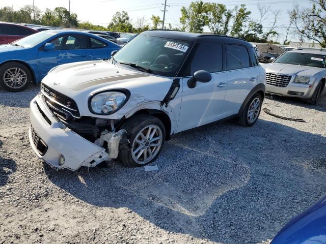 Vin: wmwzc3c55gwt10205, lot: 58308765, mini cooper s countryman 2016 img_1