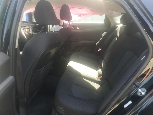 2021 KIA K5 LXS 5XXG14J29MG028113