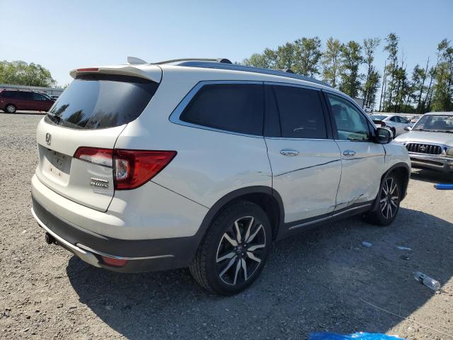 Vin: 5fnyf6h67kb024507, lot: 59041095, honda pilot touring 20193
