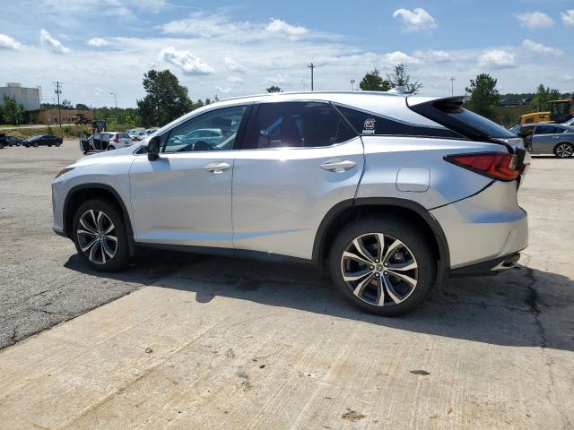 Vin: jtjbzmca1j2034266, lot: 59900105, lexus rx350 350 base 20182