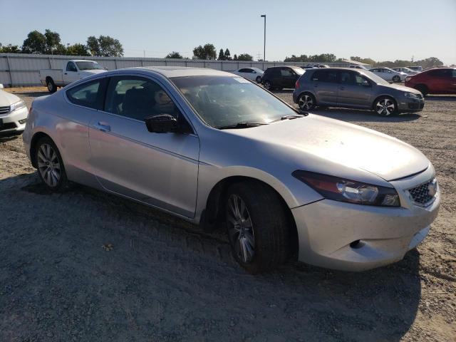 Vin: 1hgcs2b8xaa004866, lot: 60165965, honda accord exl 20104