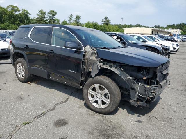 2019 GMC ACADIA SLE 1GKKNRLA6KZ105793
