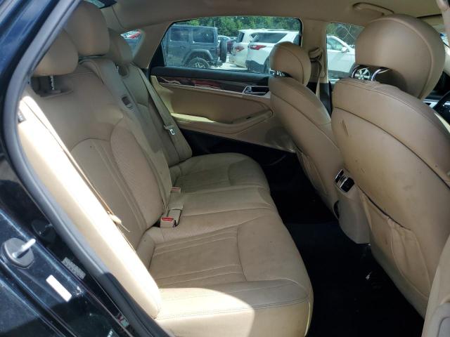 2015 HYUNDAI GENESIS 3. KMHGN4JE4FU072527