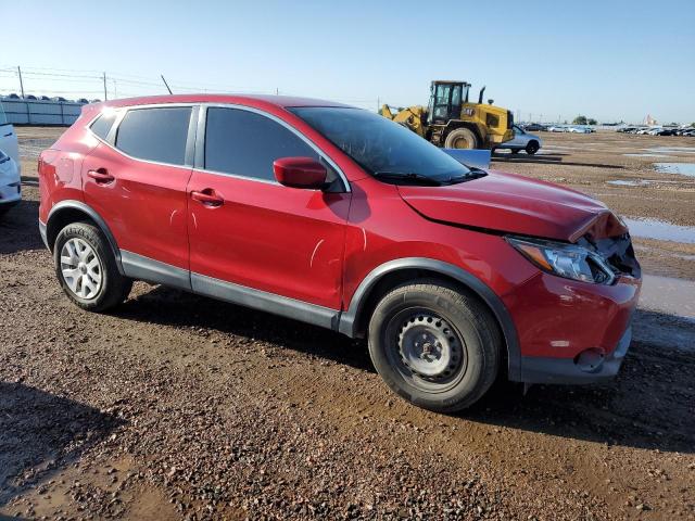 Vin: jn1bj1cr8jw281438, lot: 61764865, nissan rogue s 20184