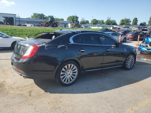 Vin: 1lnhl9dk8dg610053, lot: 61727245, lincoln mks 20133
