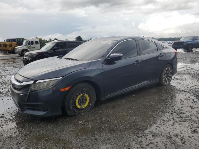 Vin: 19xfc2f7xge090731, lot: 59764045, honda civic ex 2016 img_1