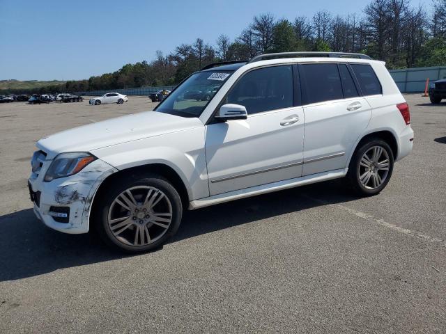 Vin: wdcgg8jb2eg206793, lot: 62053045, mercedes-benz glk-class 350 4matic 2014 img_1