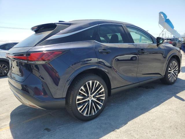 Vin: 2t2bbmca7sc085065, lot: 59034485, lexus rx 350h ba 350h base 20253