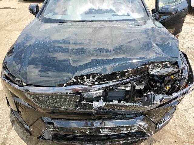 2025 CADILLAC OPTIQ SPOR 3GYK3GMR9SS197340