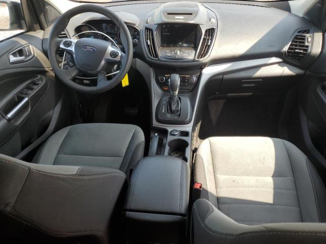 2016 FORD ESCAPE SE - 1FMCU0GX1GUA74823