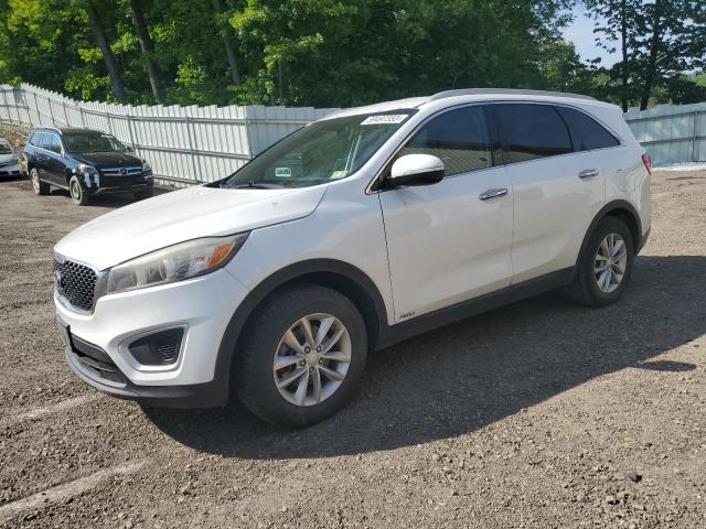 Vin: 5xypgda34gg098142, lot: 59497355, kia sorento lx 2016 img_1