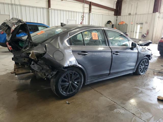 Vin: 4s3bnac66j3016798, lot: 58393515, subaru legacy 2.5i premium 20183
