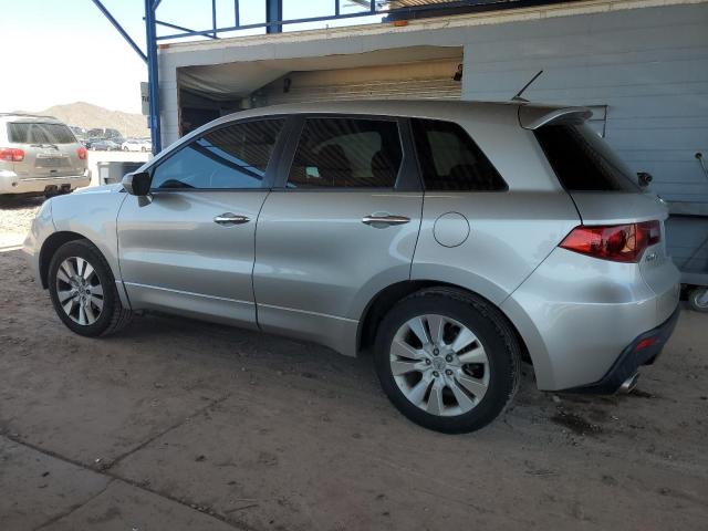 Vin: 5j8tb1h22ba008053, lot: 59781905, acura rdx 20112