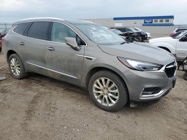Vin: 5gaevbkw2kj201112, lot: 58771665, buick enclave premium 20194