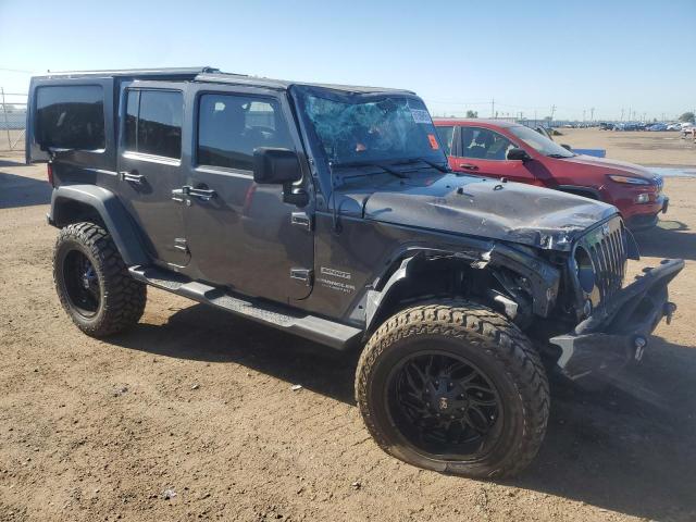2017 JEEP WRANGLER U 1C4BJWDGXHL538859