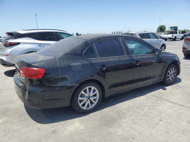 Vin: 3vwdz7aj4bm349652, lot: 62570675, volkswagen jetta se 20113