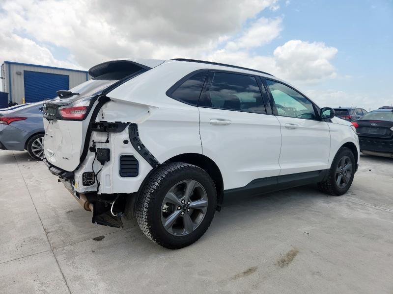 Vin: 2fmpk4j97rba10920, lot: 61557115, ford edge sel 20243