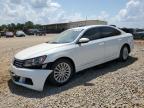 2017 VOLKSWAGEN PASSAT SE - 1VWBT7A38HC051755