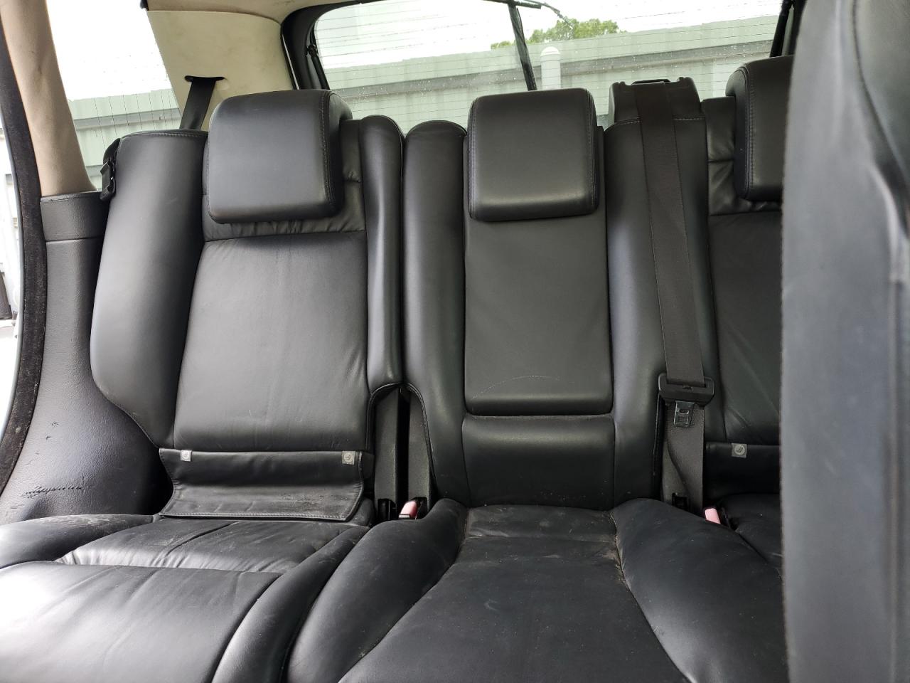 Global Auto Auctions