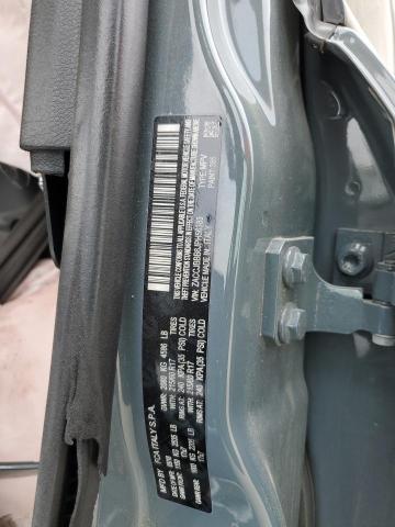 2018 JEEP RENEGADE L - ZACCJBBB6JPH56383