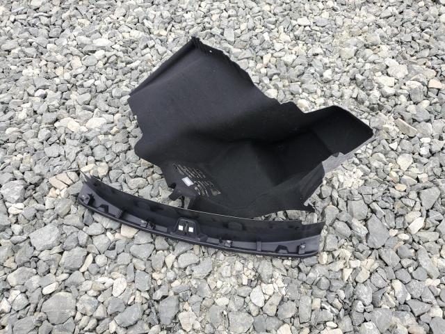 2019 TESLA MODEL 3 5YJ3E1EB4KF434005