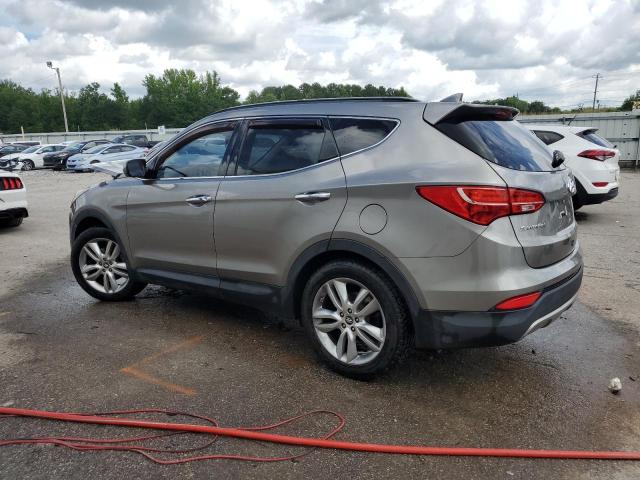 Vin: 5xyzu3la0dg086119, lot: 60432865, hyundai santa fe 20132