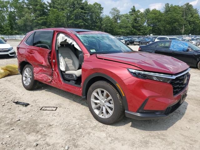 Vin: 2hkrs4h77sh433170, lot: 60278675, honda crv exl 20254