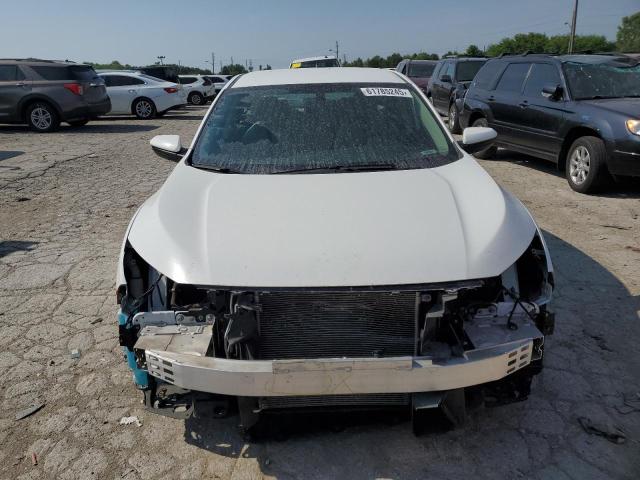 2018 HONDA CIVIC LX 2HGFC2F54JH576950