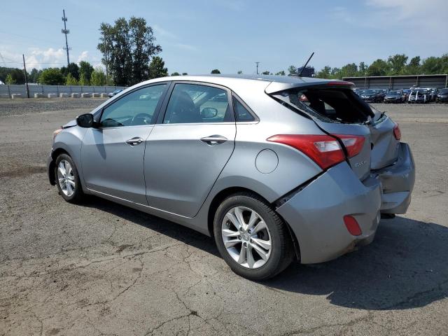 Vin: kmhd35lh8eu184445, lot: 62032865, hyundai elantra 20142