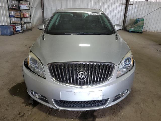 2015 BUICK VERANO - 1G4PS5SK0F4219817