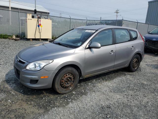 HYUNDAI ELANTRA TO