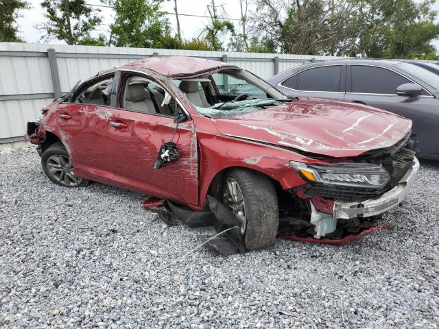 Vin: 1hgcv1f18la074478, lot: 59351345, honda accord lx 20204