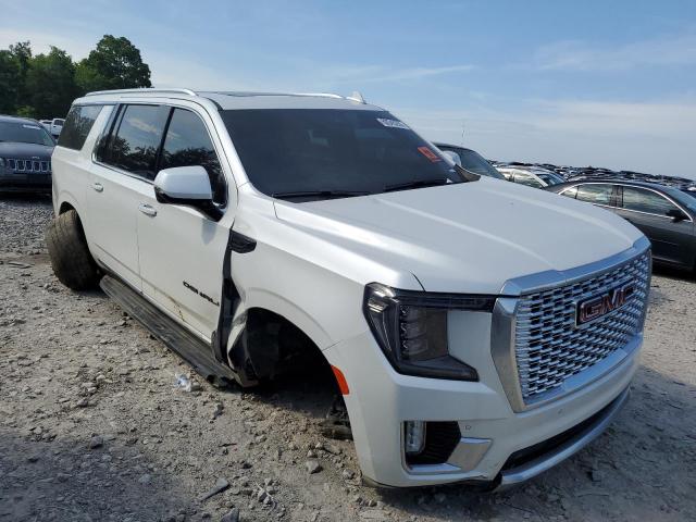 2023 GMC YUKON XL D 1GKS2JKL3PR524477