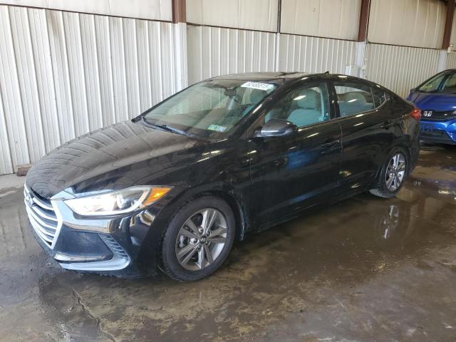 Vin: 5npd84lf6hh131496, lot: 62485515, hyundai elantra se 2017 img_1