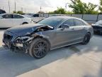 2016 MERCEDES-BENZ CLS 400 - WDDLJ6FBXGA175338