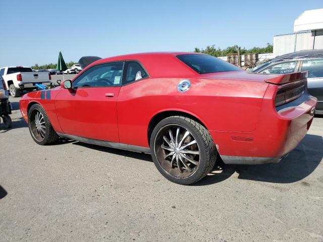 Vin: 2c3cdyag5dh662965, lot: 59603565, dodge challenger sxt 20132