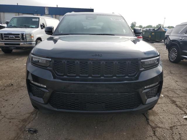 2024 JEEP GRAND CHER 1C4RJHBG1RC252266