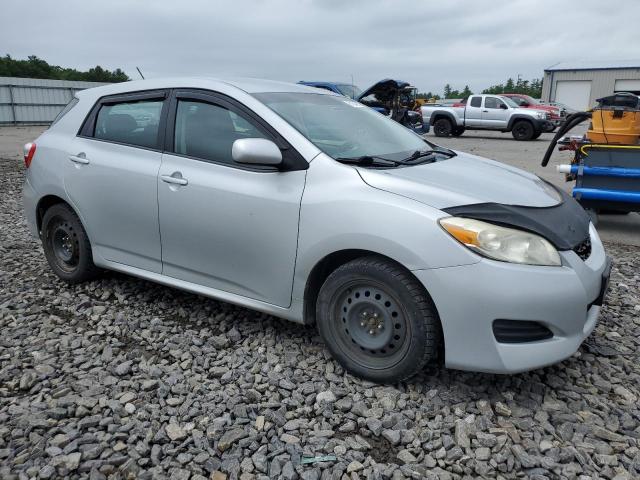 Vin: 2t1ku4ee5dc968731, lot: 61848135, toyota corolla 20134
