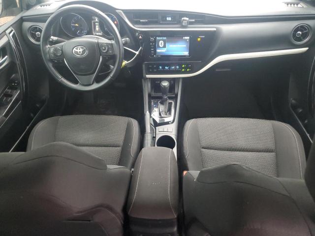 2017 TOYOTA COROLLA IM - JTNKARJE9HJ547032