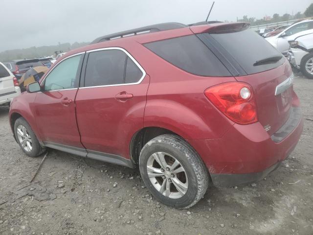 Vin: 1gnflfek2fz142246, lot: 60717615, chevrolet equinox lt 20152