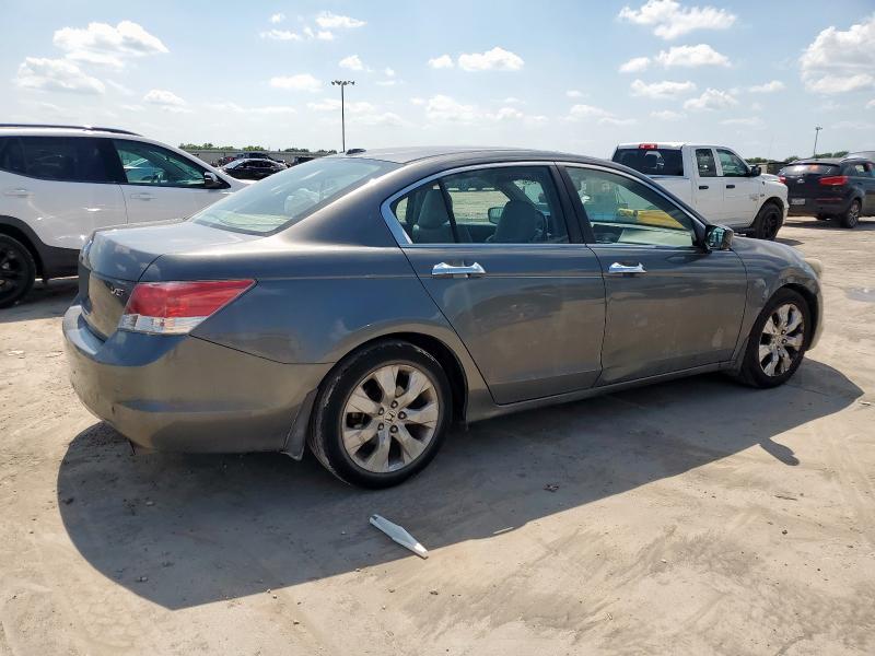 Vin: 1hgcp3f82aa009268, lot: 60927915, honda accord exl 20103