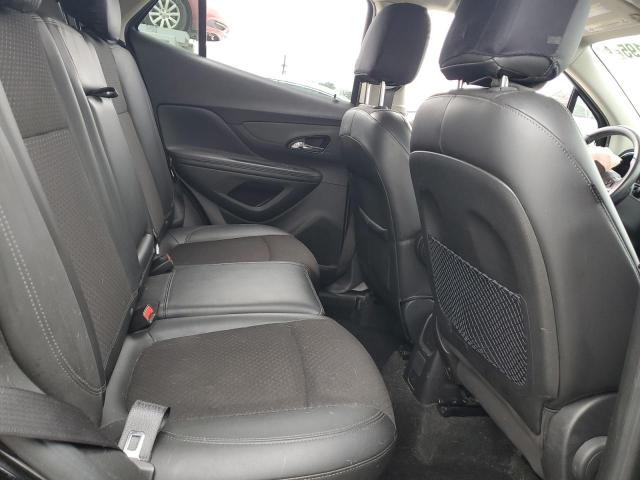 2020 BUICK ENCORE PRE KL4CJASB3LB075230