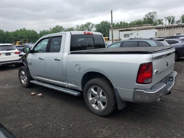 Vin: 1c6rr7gt3fs596165, lot: 59614425, ram 1500 slt 20152
