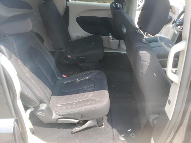 2017 CHRYSLER PACIFICA T 2C4RC1DG3HR572046