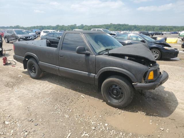 Vin: 1gccs14z9r8229264, lot: 59788725, chevrolet s10 s10 19944