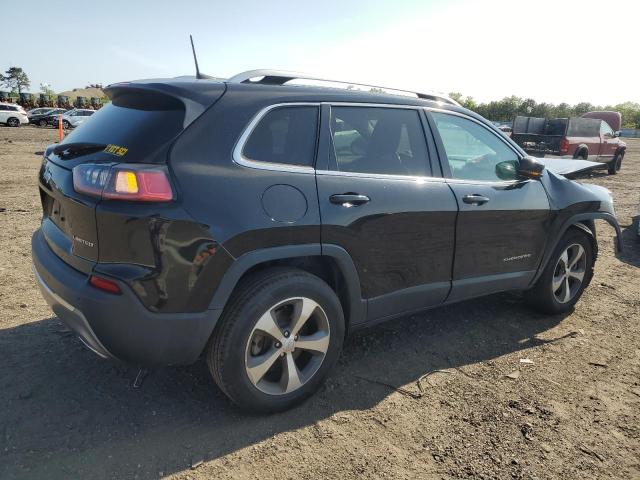Vin: 1c4pjmdxxld643317, lot: 59341115, jeep grand cher limited 20203