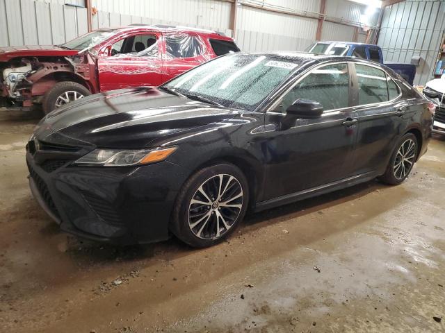 Vin: 4t1g11ak6lu328548, lot: 60627595, toyota camry se 2020 img_1