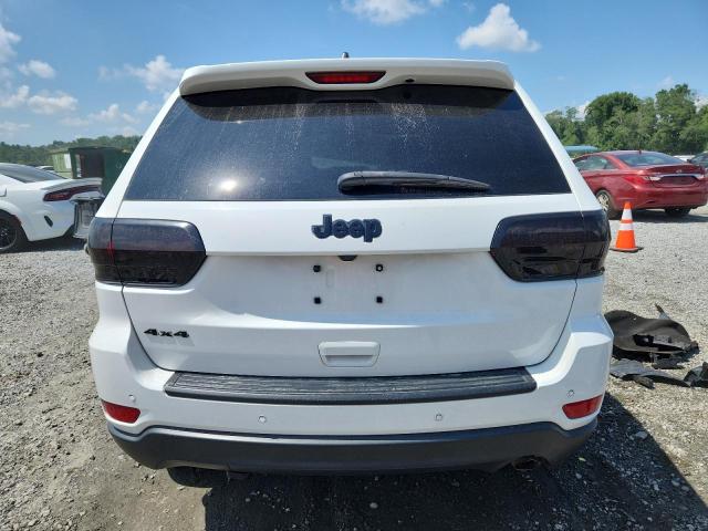 2019 JEEP GRAND CHER - 1C4RJFAG5KC621030