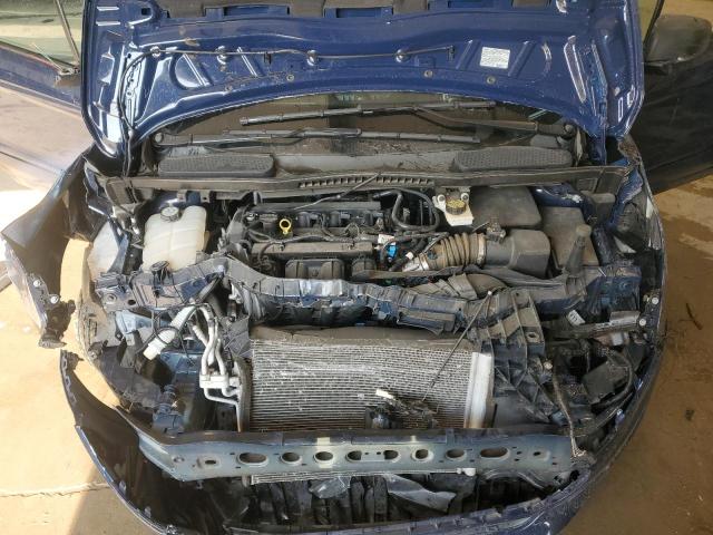 NM0GS9F76E1154695 2014 FORD TRANSIT