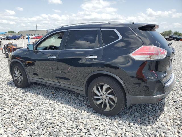 Vin: 5n1at2mt3fc787847, lot: 59722745, nissan rogue s 20152